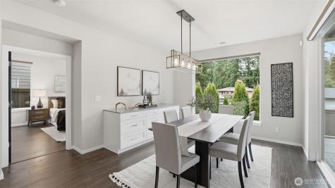 23623 SE 248th Place Maple Valley WA 98038