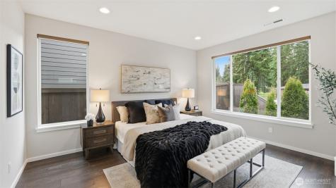 23623 SE 248th Place Maple Valley WA 98038