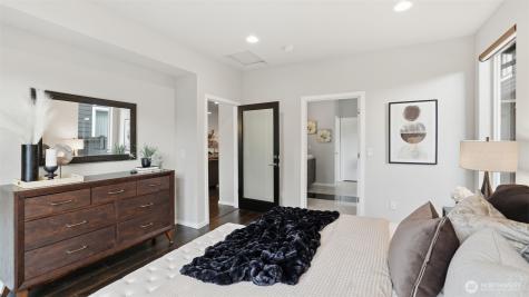23623 SE 248th Place Maple Valley WA 98038
