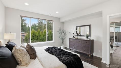 23623 SE 248th Place Maple Valley WA 98038