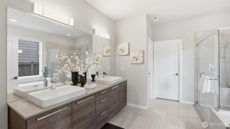 23623 SE 248th Place Maple Valley WA 98038