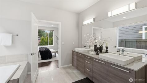 23623 SE 248th Place Maple Valley WA 98038