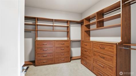 23623 SE 248th Place Maple Valley WA 98038