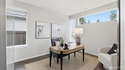 23623 SE 248th Place Maple Valley WA 98038