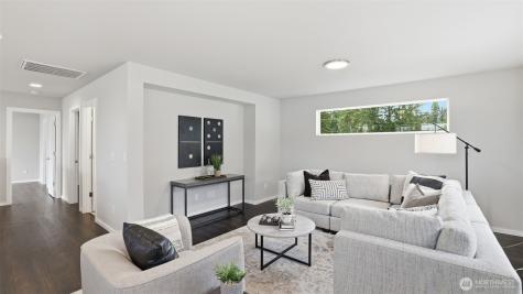 23623 SE 248th Place Maple Valley WA 98038