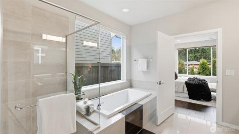 23623 SE 248th Place Maple Valley WA 98038
