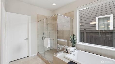 23623 SE 248th Place Maple Valley WA 98038