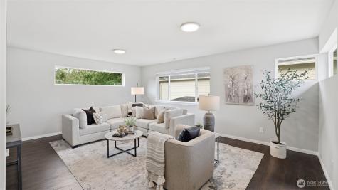 23623 SE 248th Place Maple Valley WA 98038
