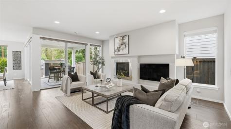 23623 SE 248th Place Maple Valley WA 98038