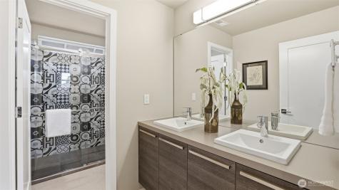 23623 SE 248th Place Maple Valley WA 98038