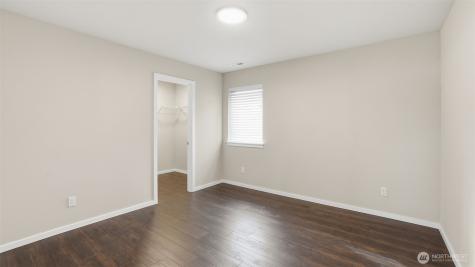 23623 SE 248th Place Maple Valley WA 98038