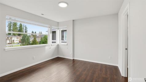 23623 SE 248th Place Maple Valley WA 98038