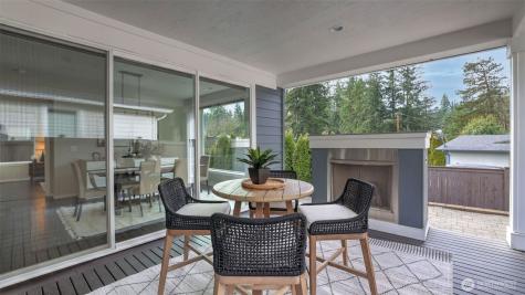 23623 SE 248th Place Maple Valley WA 98038