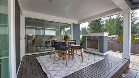 23623 SE 248th Place Maple Valley WA 98038