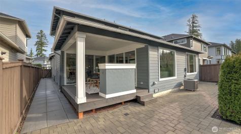 23623 SE 248th Place Maple Valley WA 98038