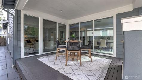 23623 SE 248th Place Maple Valley WA 98038