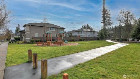 23623 SE 248th Place Maple Valley WA 98038