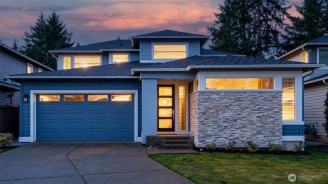 23623 SE 248th Place Maple Valley WA 98038