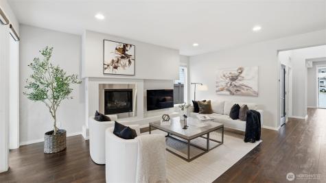 23623 SE 248th Place Maple Valley WA 98038