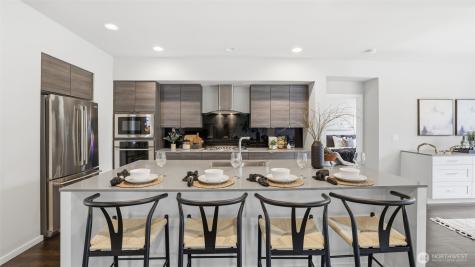 23623 SE 248th Place Maple Valley WA 98038