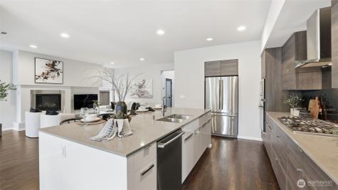 23623 SE 248th Place Maple Valley WA 98038