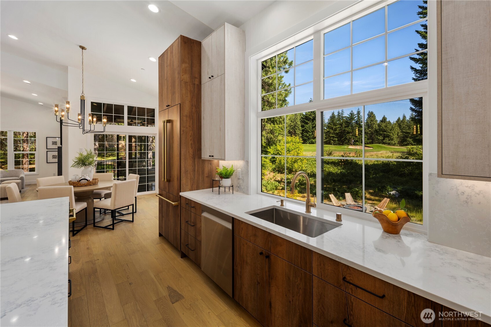 580 Fortune Creek Lane Cle Elum WA 98922