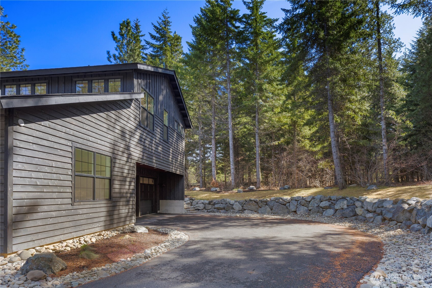 580 Fortune Creek Lane Cle Elum WA 98922