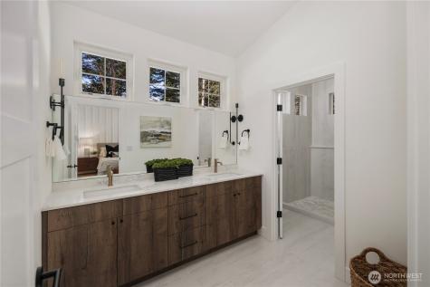 580 Fortune Creek Lane Cle Elum WA 98922