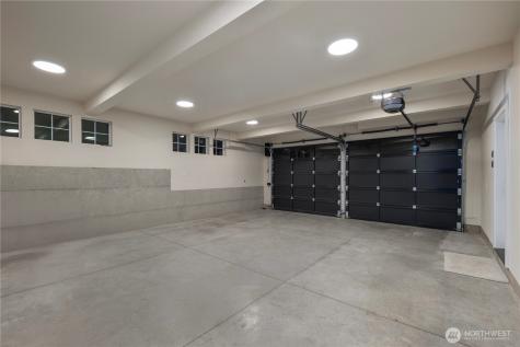 580 Fortune Creek Lane Cle Elum WA 98922
