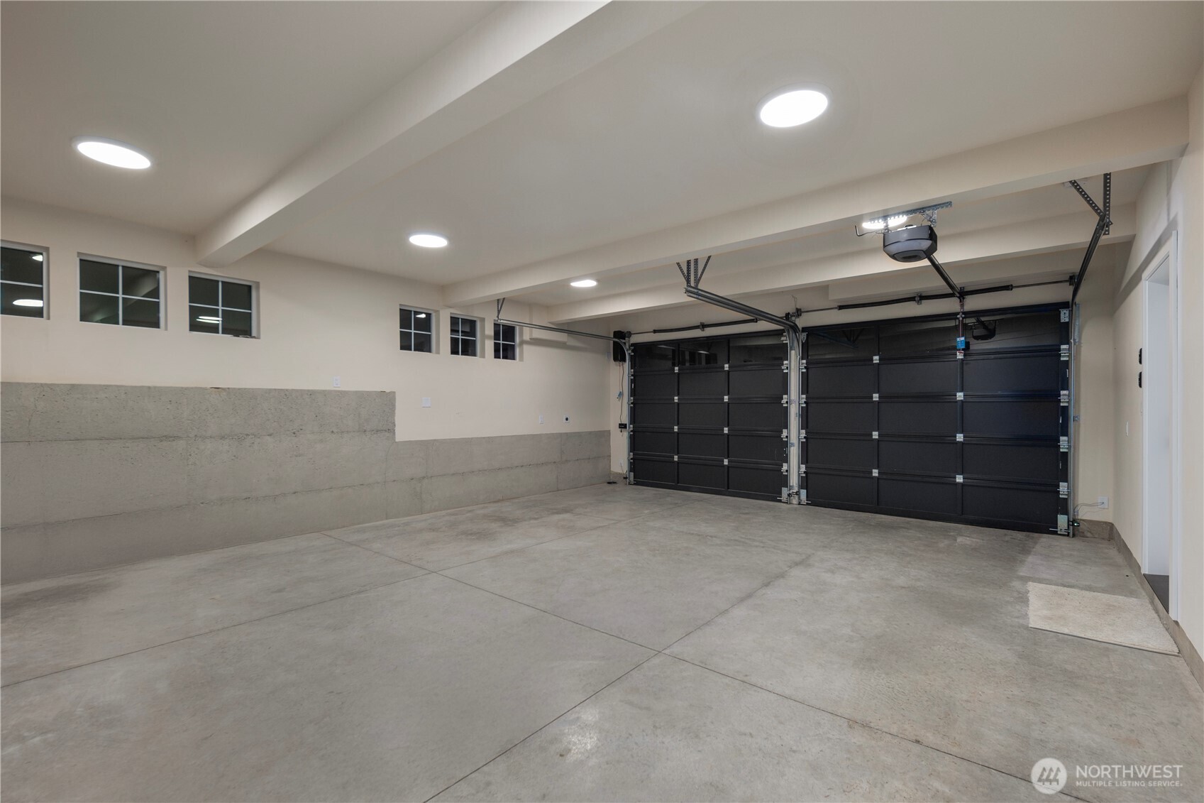580 Fortune Creek Lane Cle Elum WA 98922