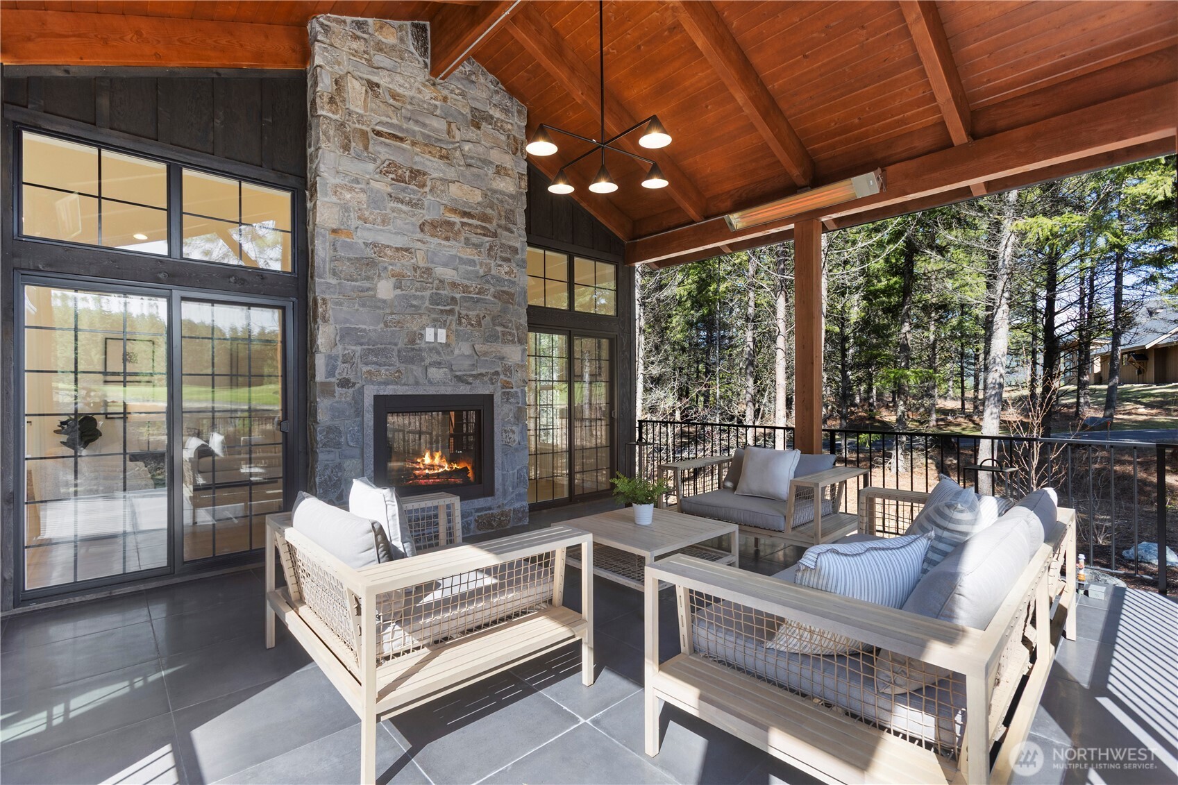 580 Fortune Creek Lane Cle Elum WA 98922