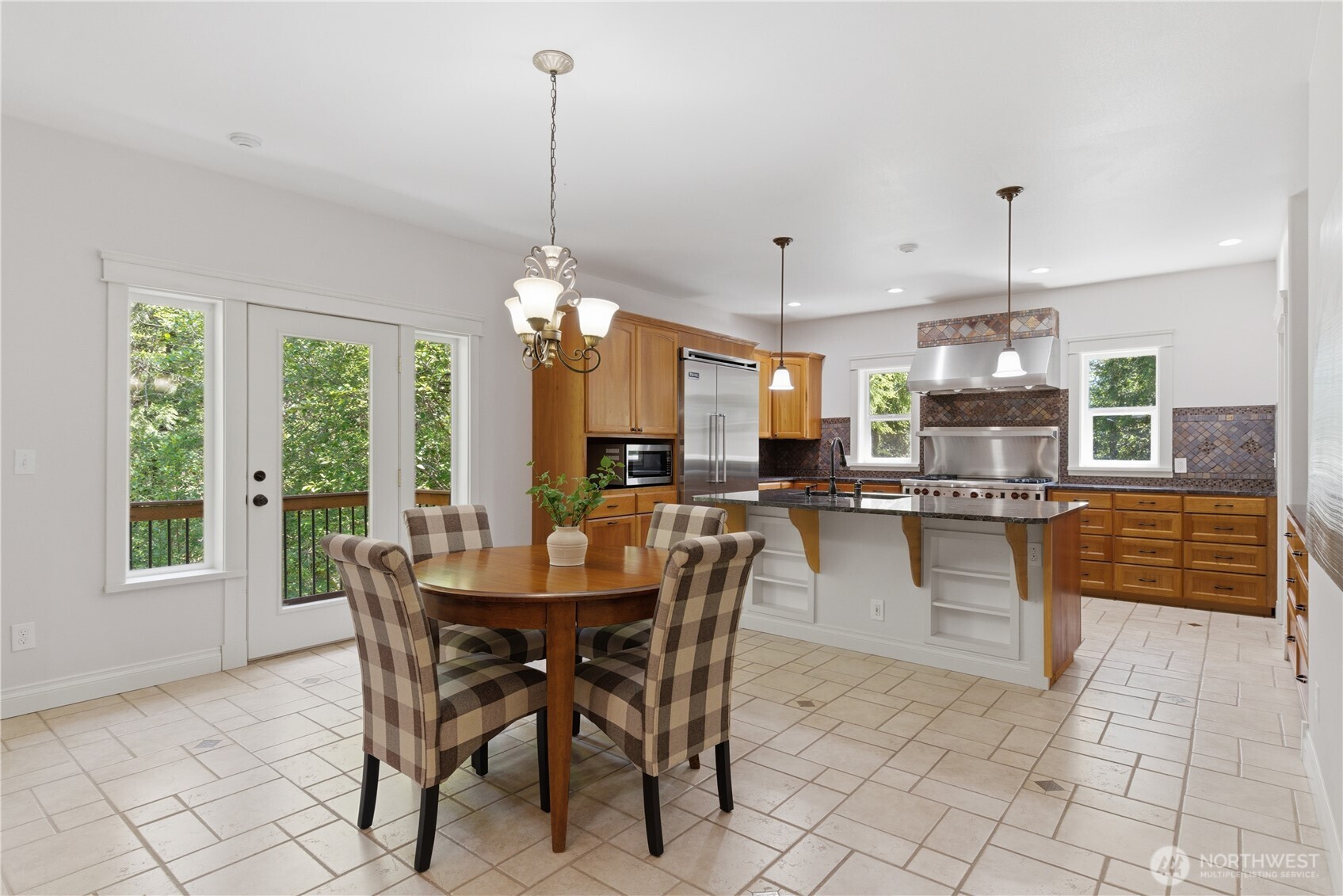 5014 78th Avenue NW Gig Harbor WA 98332