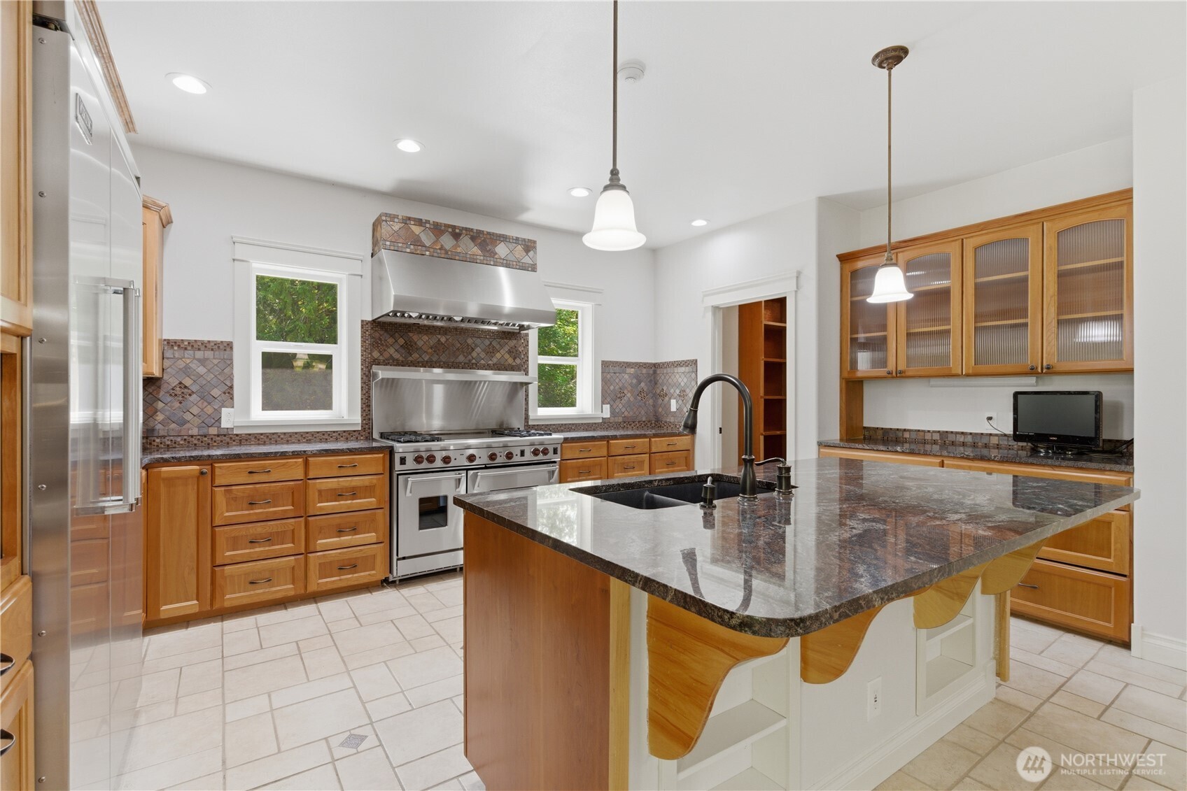 5014 78th Avenue NW Gig Harbor WA 98332