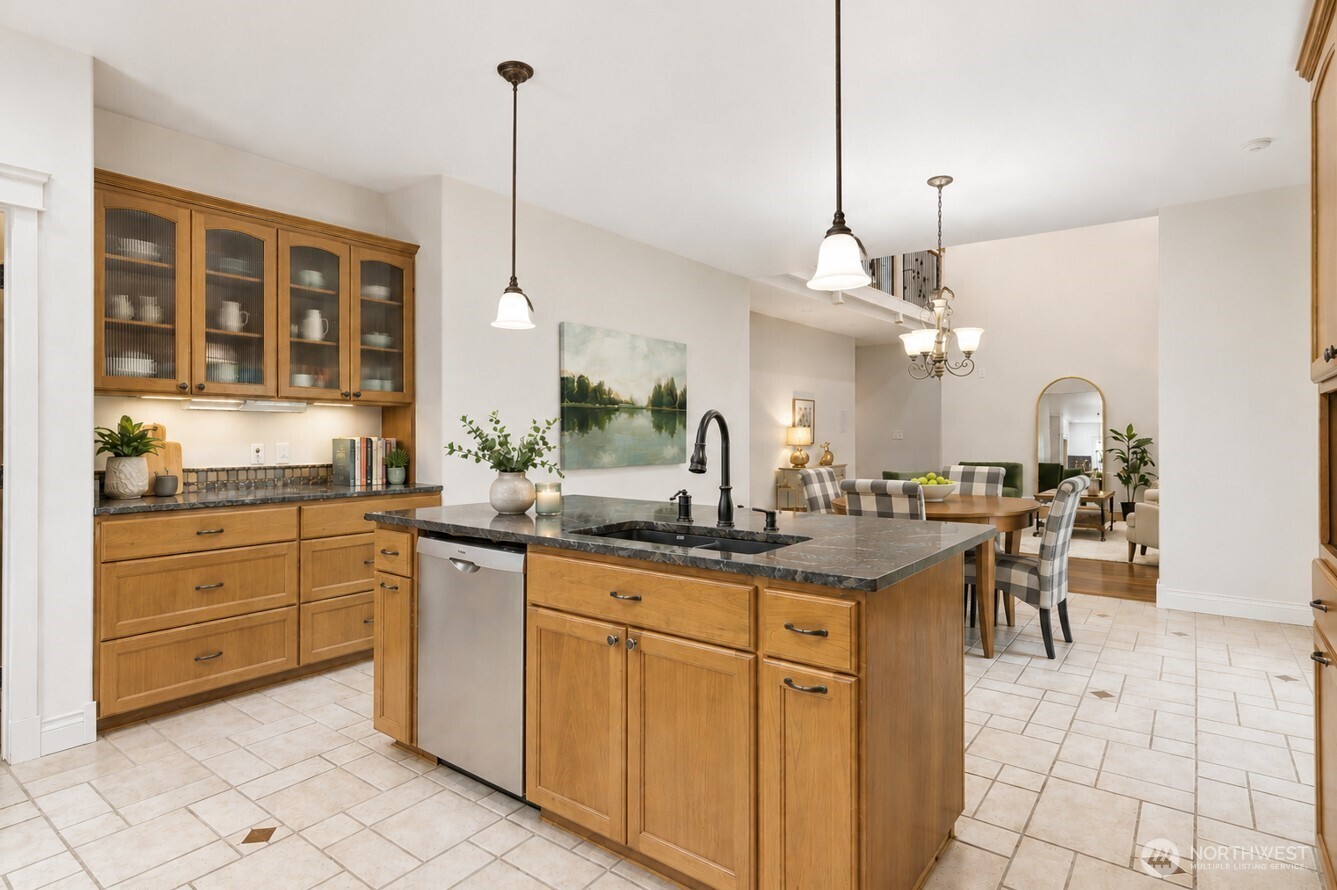 5014 78th Avenue NW Gig Harbor WA 98332