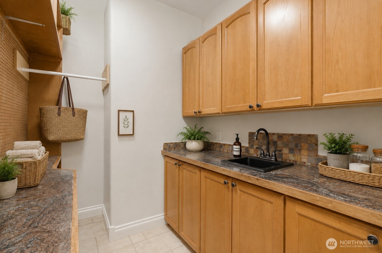 5014 78th Avenue NW Gig Harbor WA 98332