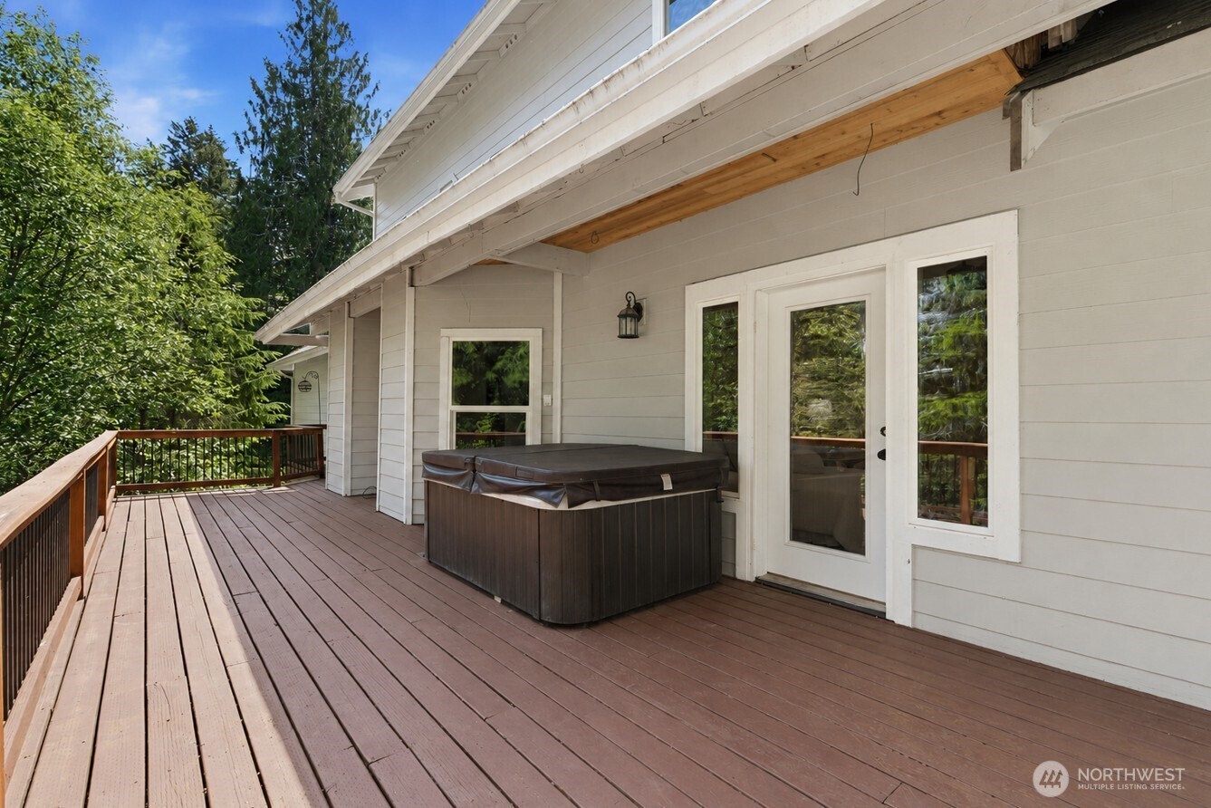 5014 78th Avenue NW Gig Harbor WA 98332
