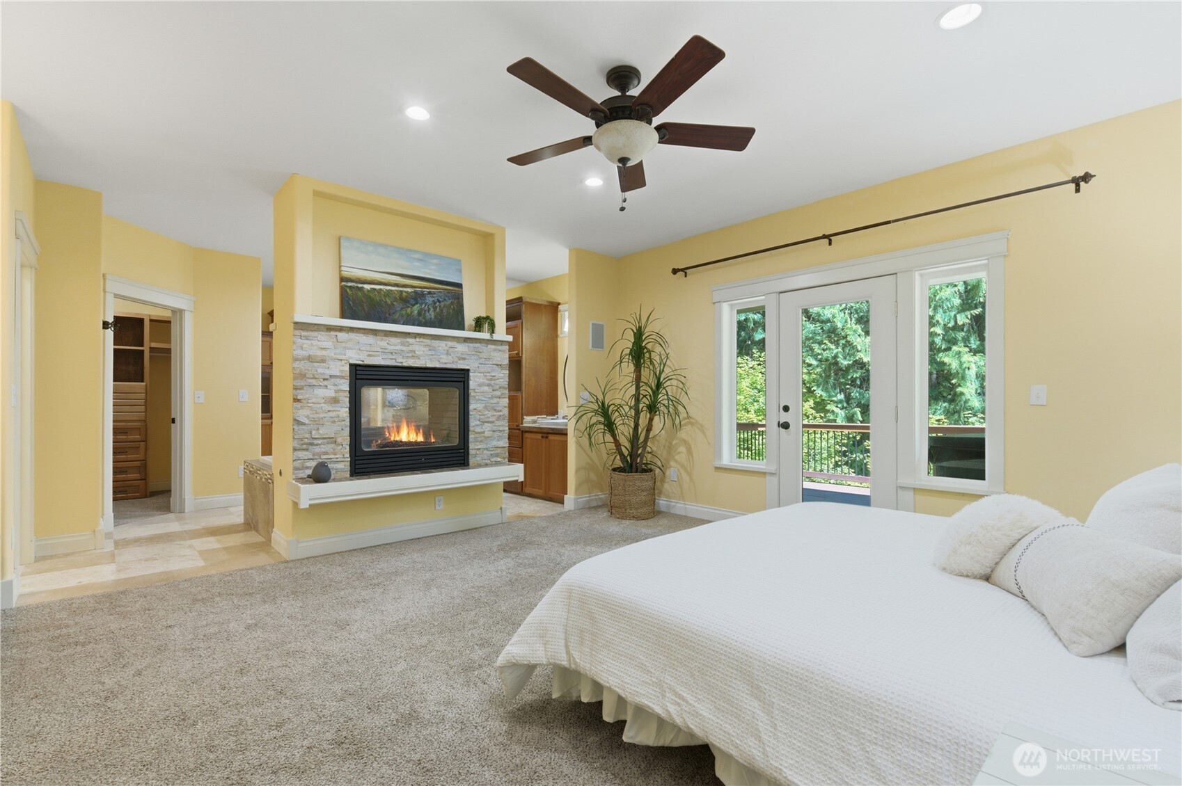 5014 78th Avenue NW Gig Harbor WA 98332