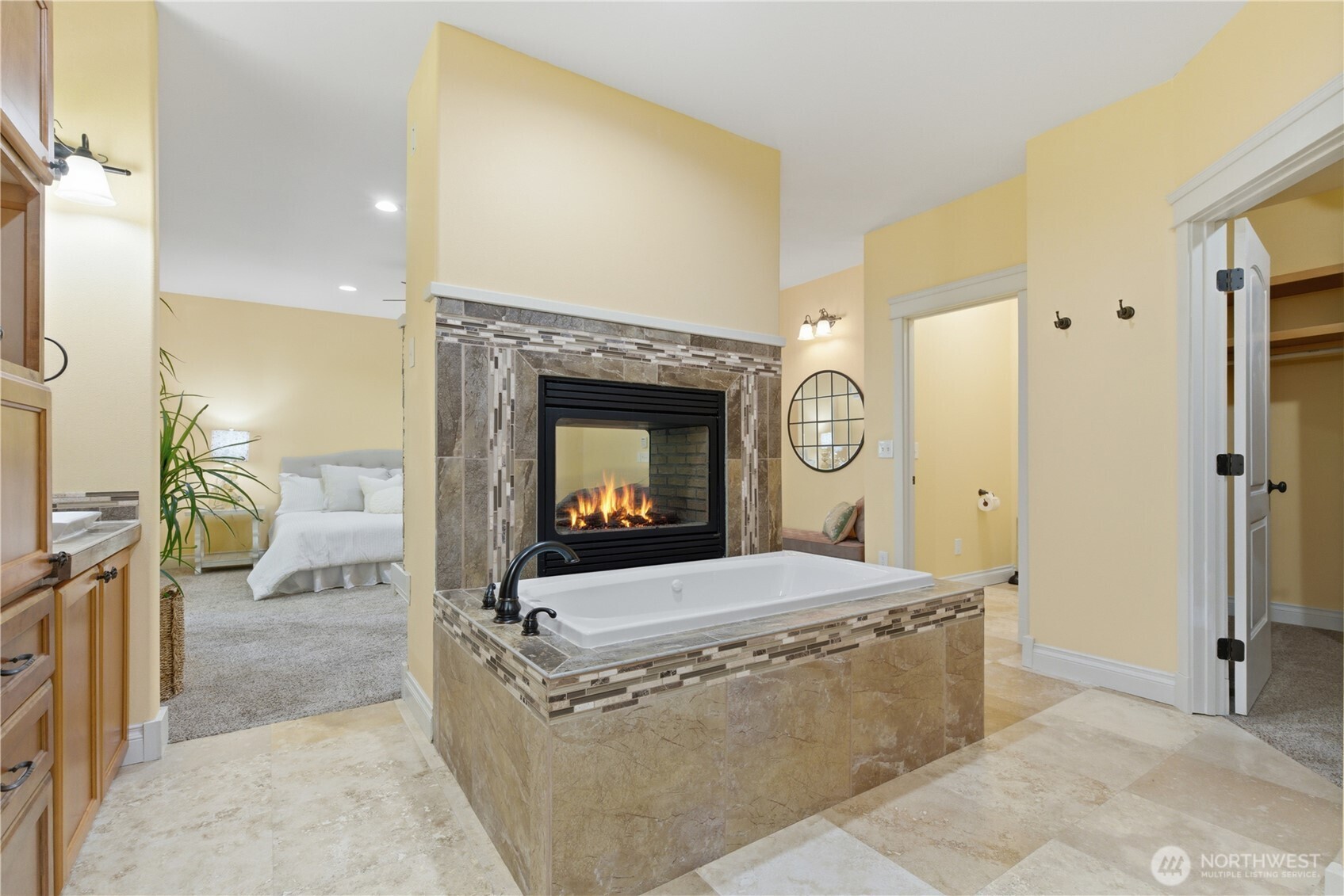 5014 78th Avenue NW Gig Harbor WA 98332