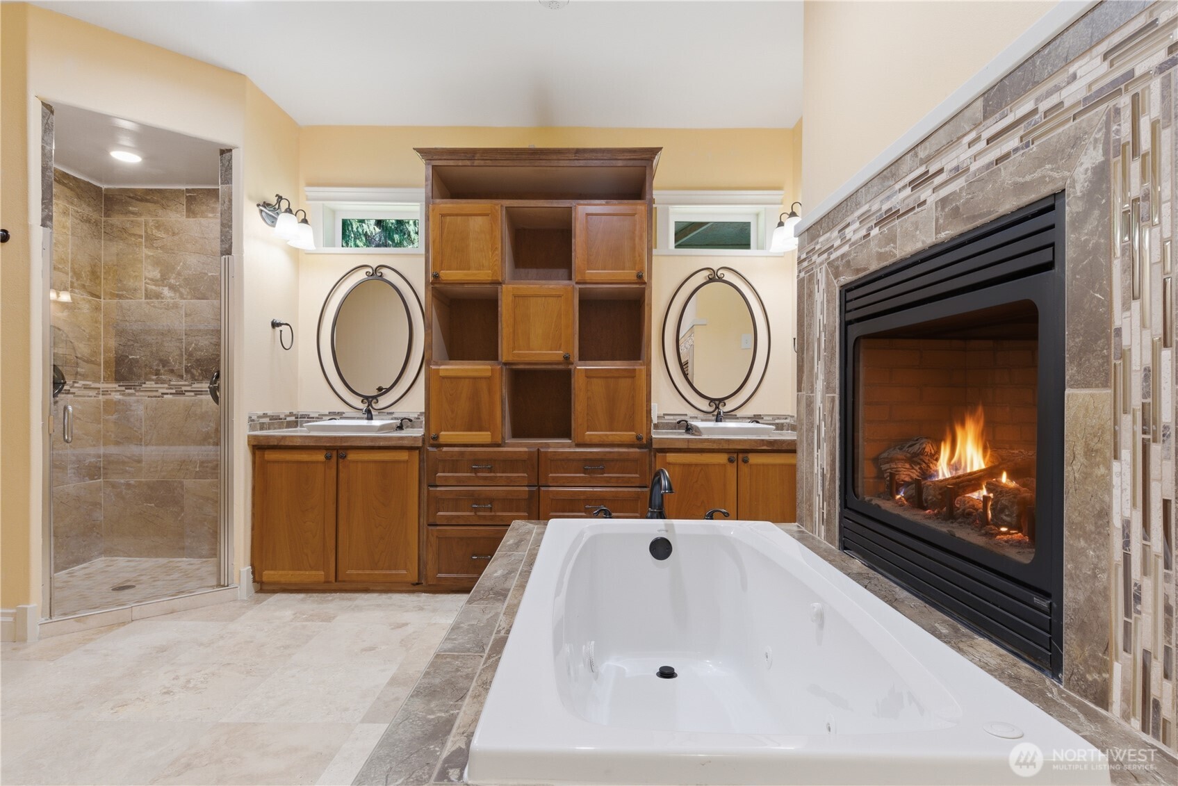 5014 78th Avenue NW Gig Harbor WA 98332