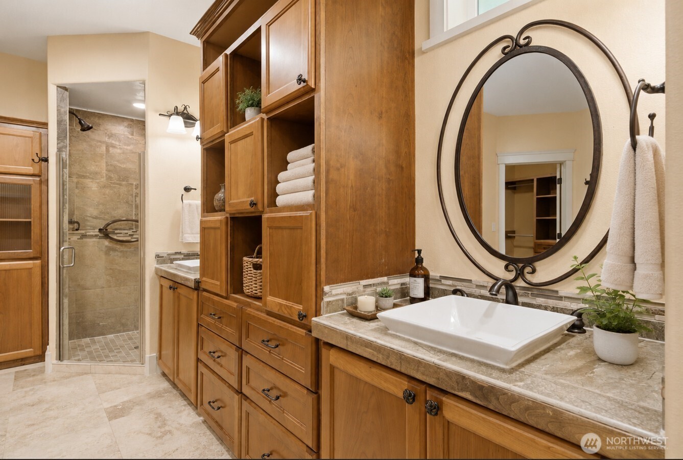 5014 78th Avenue NW Gig Harbor WA 98332
