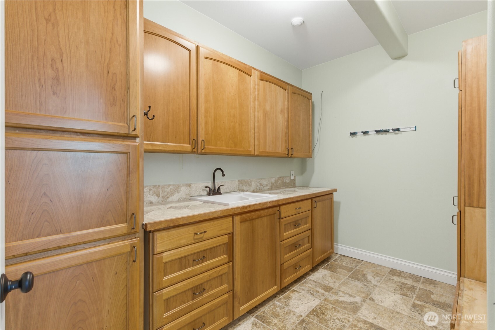 5014 78th Avenue NW Gig Harbor WA 98332