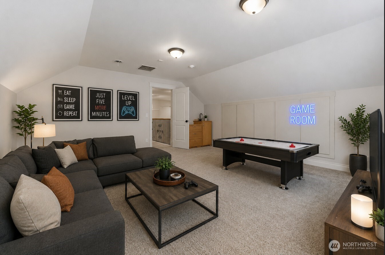 5014 78th Avenue NW Gig Harbor WA 98332