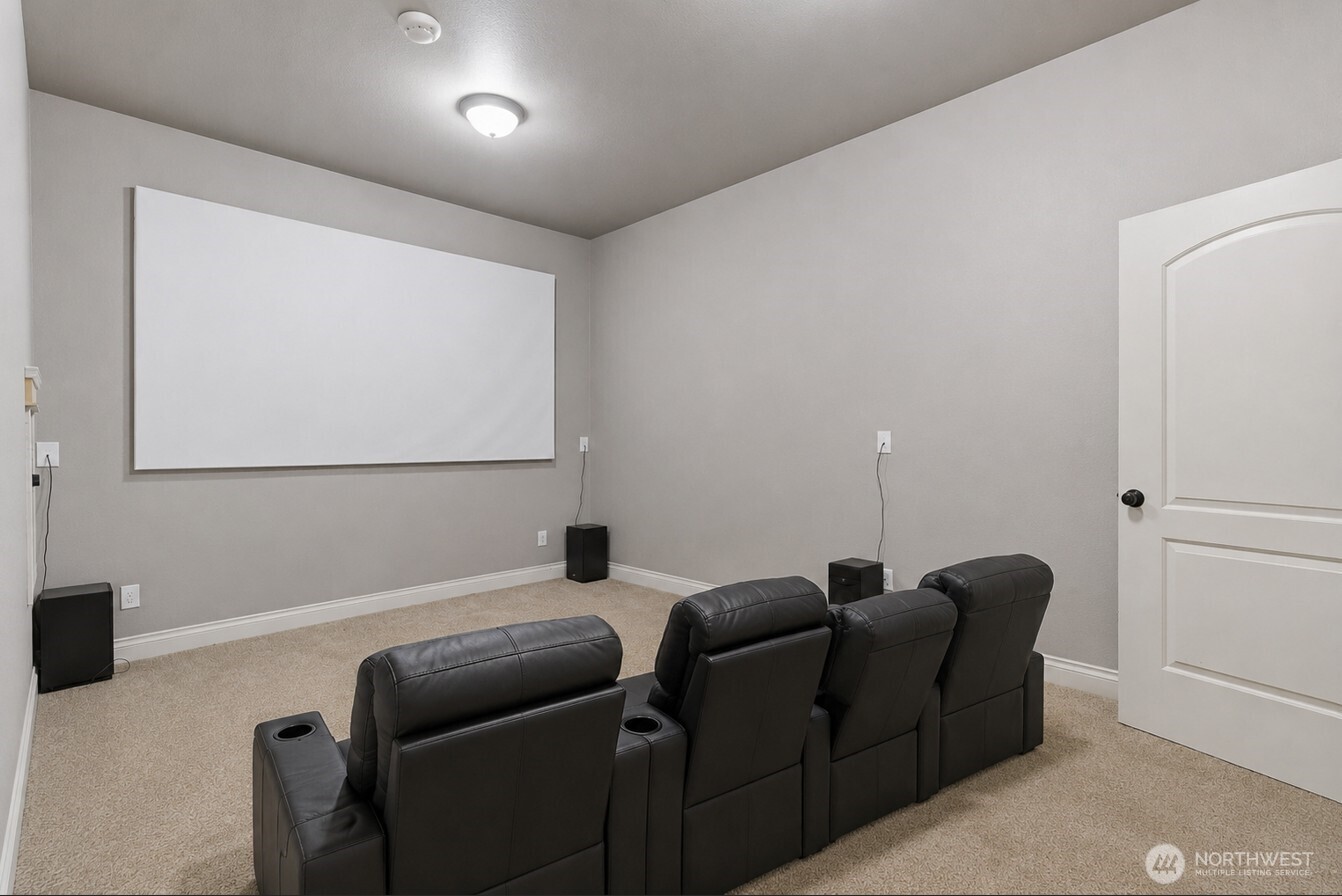 5014 78th Avenue NW Gig Harbor WA 98332