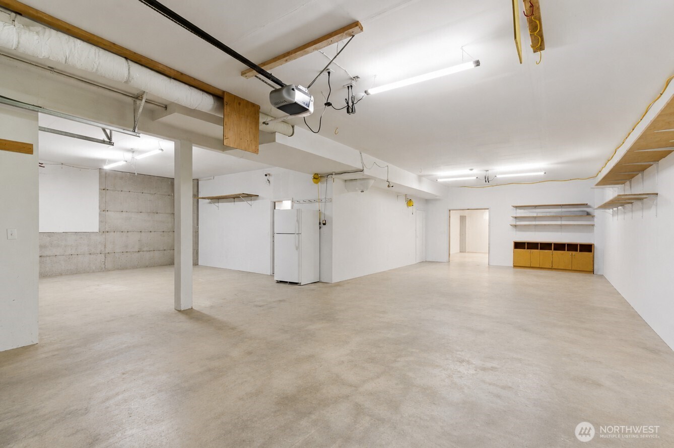 5014 78th Avenue NW Gig Harbor WA 98332