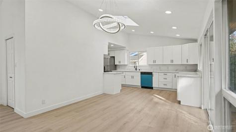 5412 116th Place SE Bellevue WA 98006