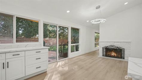 5412 116th Place SE Bellevue WA 98006