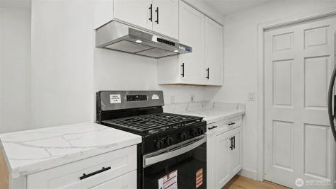 5412 116th Place SE Bellevue WA 98006