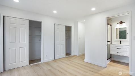 5412 116th Place SE Bellevue WA 98006