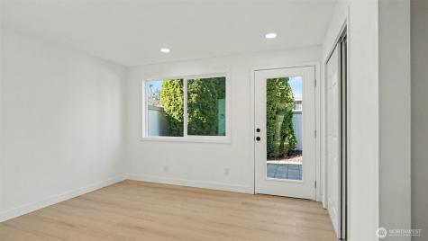 5412 116th Place SE Bellevue WA 98006