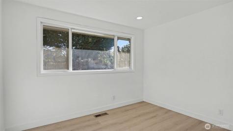 5412 116th Place SE Bellevue WA 98006